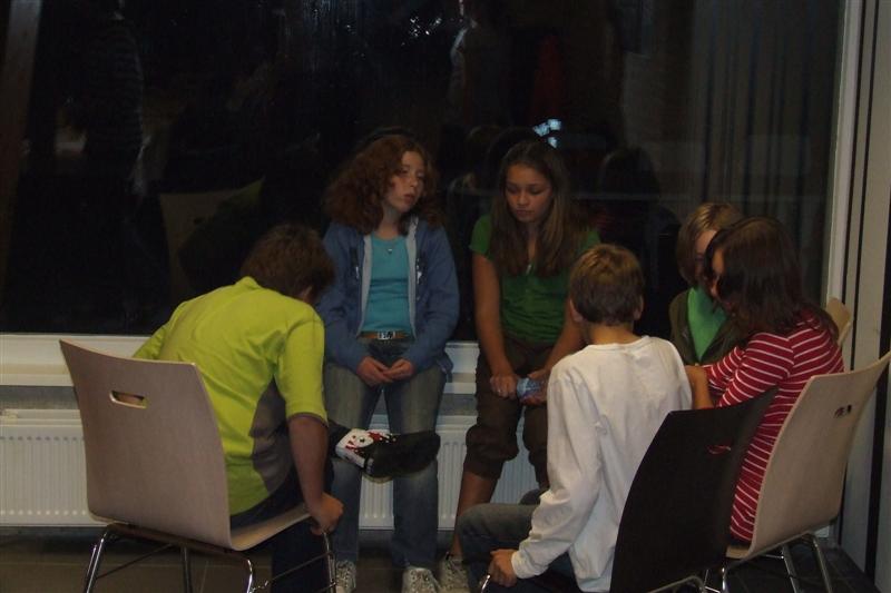 2007-10-06-gourmetavond (34).JPG